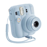 FujiFilm Instax Mini 13 - Frost Blue - additional product view