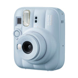 FujiFilm Instax Mini 13 - Frost Blue - additional product view