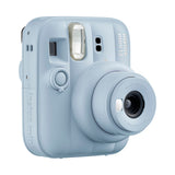 FujiFilm Instax Mini 13 - Frost Blue - additional product view