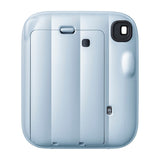 FujiFilm Instax Mini 13 - Frost Blue - additional product view