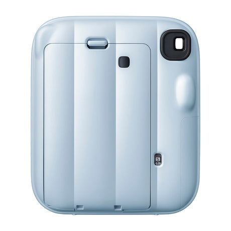 FujiFilm Instax Mini 13 - Frost Blue - additional product view