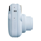FujiFilm Instax Mini 13 - Frost Blue - additional product view