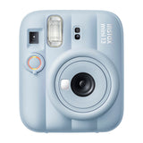 FujiFilm Instax Mini 13 instant camera, Frost Blue