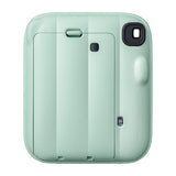 FujiFilm Instax Mini 13 - Lagoon Green - additional product view