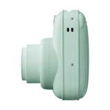 FujiFilm Instax Mini 13 - Lagoon Green - additional product view