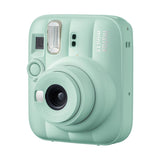 FujiFilm Instax Mini 13 - Lagoon Green - additional product view