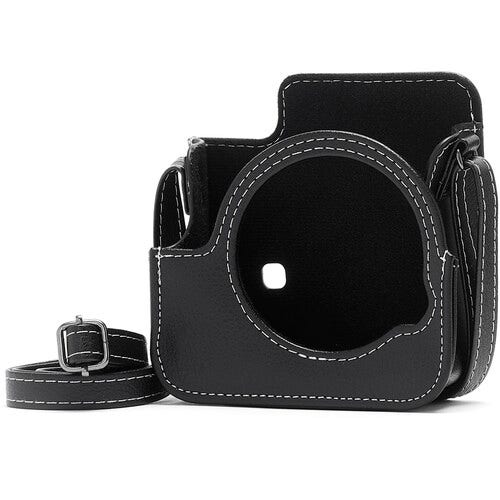 FujiFilm Instax Mini 40 Case - additional product view