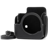 FujiFilm Instax Mini 40 Case - additional product view