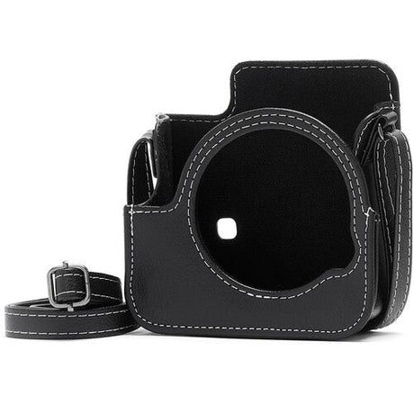 FujiFilm Instax Mini 40 Case - additional product view
