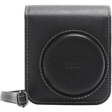 FujiFilm Instax Mini 40 case.