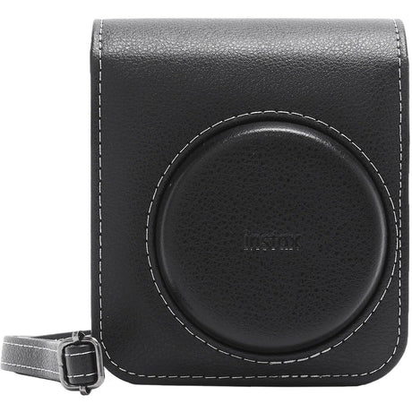 FujiFilm Instax Mini 40 case.