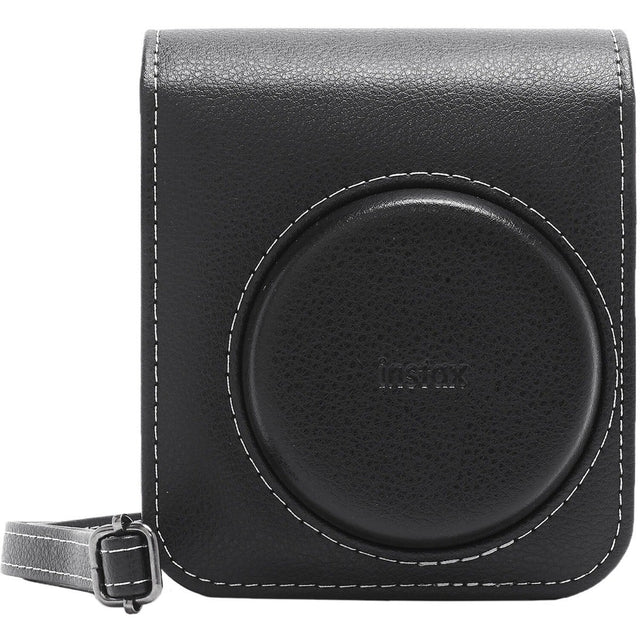 FujiFilm Instax Mini 40 case.