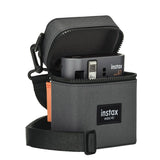 FujiFilm Instax Mini 41 Bundle - additional product view