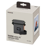FujiFilm Instax Mini 41 Bundle - additional product view