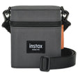 Fujifilm Instax Mini 41 case in black