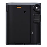Fujifilm Instax Mini 41 Instant Camera - Black - additional product view