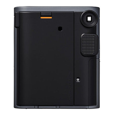 Fujifilm Instax Mini 41 Instant Camera - Black - additional product view