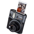 Fujifilm Instax Mini 41 instant camera in black