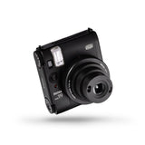 FujiFilm Instax Mini 99 Black Instant Camera - additional product view
