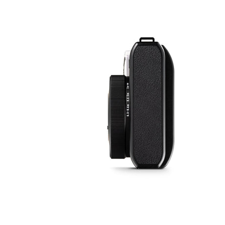 FujiFilm Instax Mini 99 Black Instant Camera - additional product view