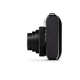 FujiFilm Instax Mini 99 Black Instant Camera - additional product view