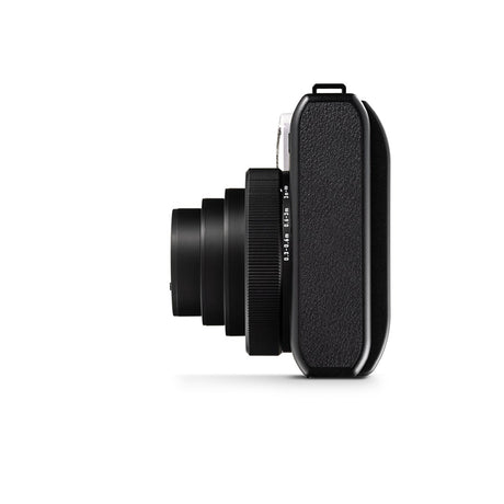 FujiFilm Instax Mini 99 Black Instant Camera - additional product view