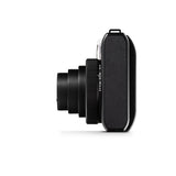 FujiFilm Instax Mini 99 Black Instant Camera - additional product view