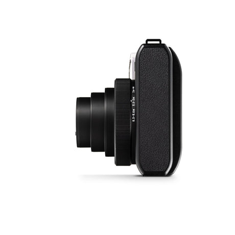 FujiFilm Instax Mini 99 Black Instant Camera - additional product view