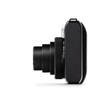 FujiFilm Instax Mini 99 Black Instant Camera - additional product view