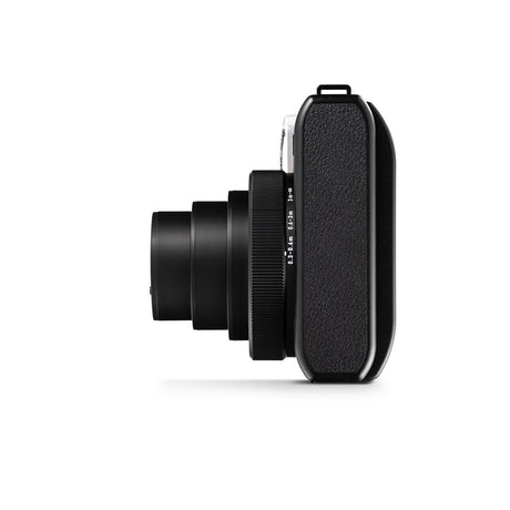 FujiFilm Instax Mini 99 Black Instant Camera - additional product view