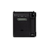 FujiFilm Instax Mini 99 Black Instant Camera - additional product view