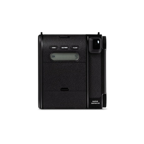 FujiFilm Instax Mini 99 Black Instant Camera - additional product view
