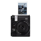 FujiFilm Instax Mini 99 Black Instant Camera - additional product view