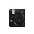 FujiFilm Instax Mini 99 instant camera in black
