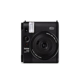 FujiFilm Instax Mini 99 instant camera in black