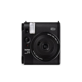 FujiFilm Instax Mini 99 instant camera in black
