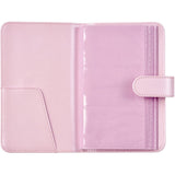FujiFilm Instax Mini Album - Candy Pink - additional product view