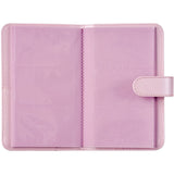 FujiFilm Instax Mini Album - Candy Pink - additional product view