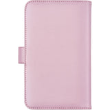 FujiFilm Instax Mini Album - Candy Pink - additional product view