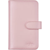 FujiFilm Instax Mini Album - Candy Pink - additional product view