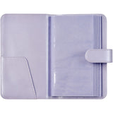FujiFilm Instax Mini Album - Dreamy Purple - additional product view