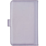 FujiFilm Instax Mini Album - Dreamy Purple - additional product view