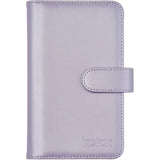 FujiFilm Instax Mini Album - Dreamy Purple - additional product view