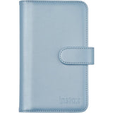 FujiFilm Instax Mini Album- Frost Blue - additional product view