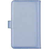 FujiFilm Instax Mini Album- Frost Blue - additional product view