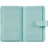 FujiFilm Instax Mini Album - Lagoon Green - additional product view