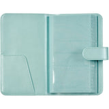 FujiFilm Instax Mini Album - Lagoon Green - additional product view