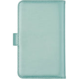 FujiFilm Instax Mini Album - Lagoon Green - additional product view