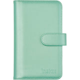FujiFilm Instax Mini Album - Lagoon Green - additional product view