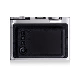 FujiFilm Instax Mini EVO Camera USB-C Black - additional product view